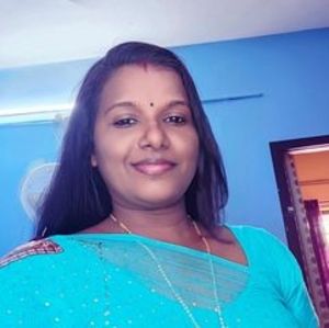 Meet your Posher, Lechu